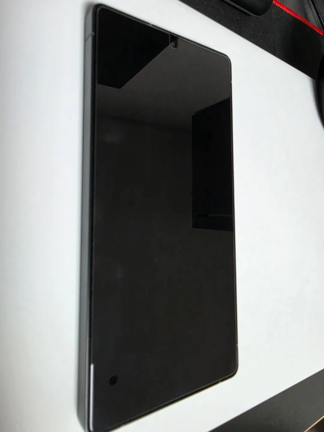 갤럭시 S25 울트라 512GB 블랙 자급제