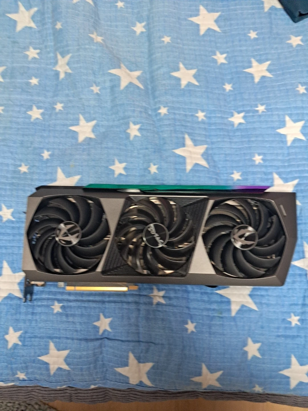 rtx3090 Ti 24기가i 조텍익스트림 판매