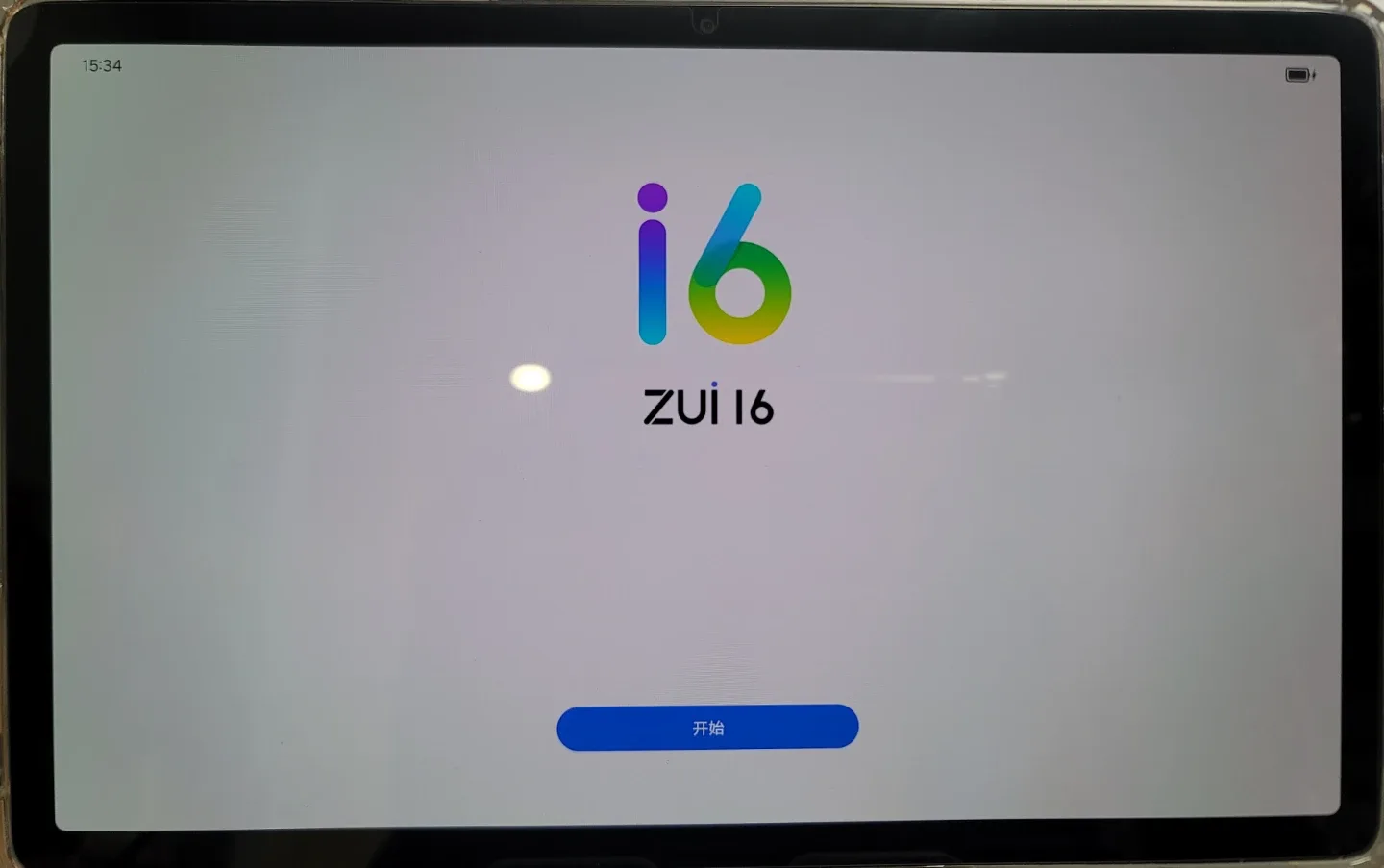 레노버 샤오신 패드 프로 2022 OLED