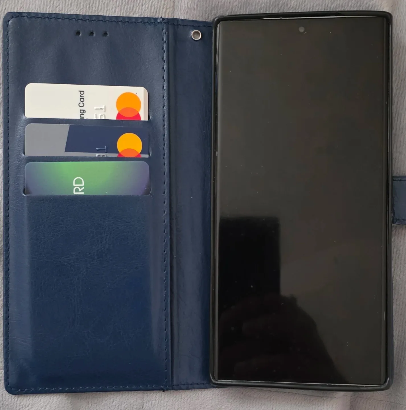 갤럭시 S23 울트라 1TB (1테라) 65만