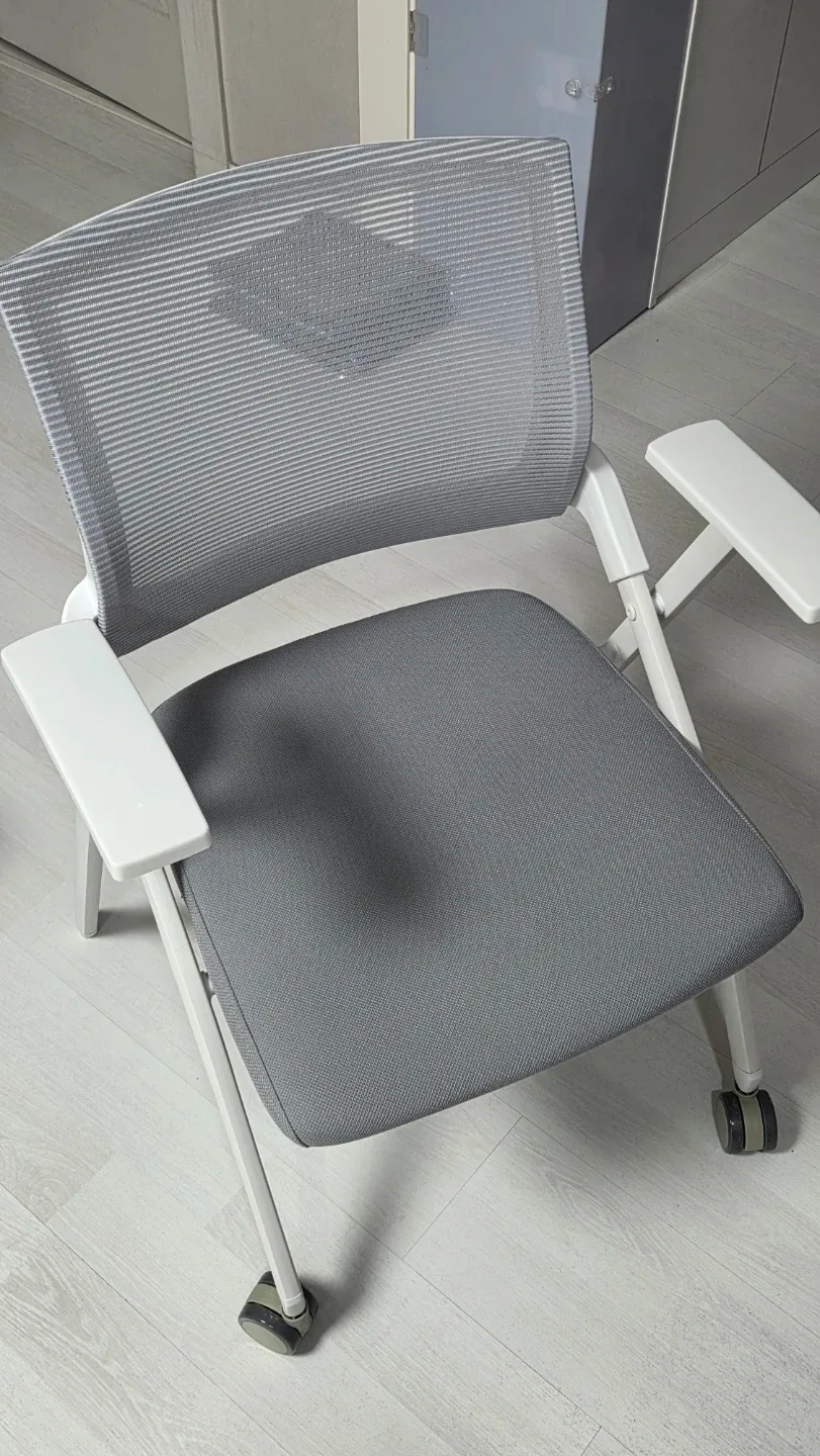 린백 LTY100S 메쉬 학생 사무용 의자