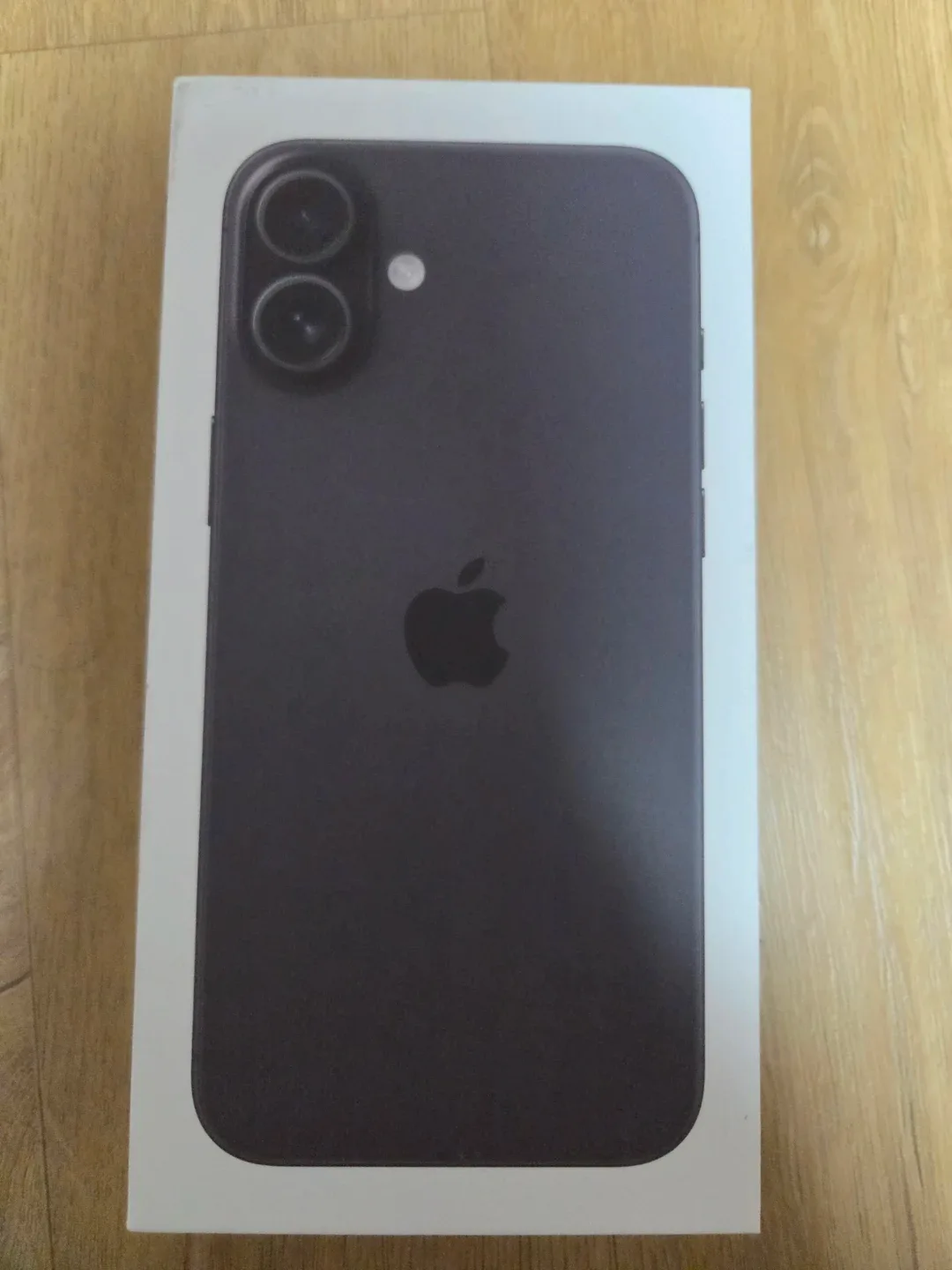 [자급제/미개봉] 아이폰17 전색상 새상품 판매합니다 선물용가능