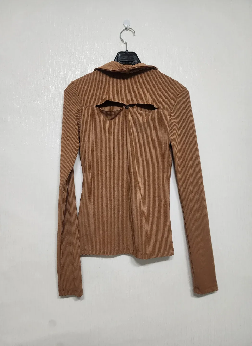 마조네 골지 카라티 정가 8만원대