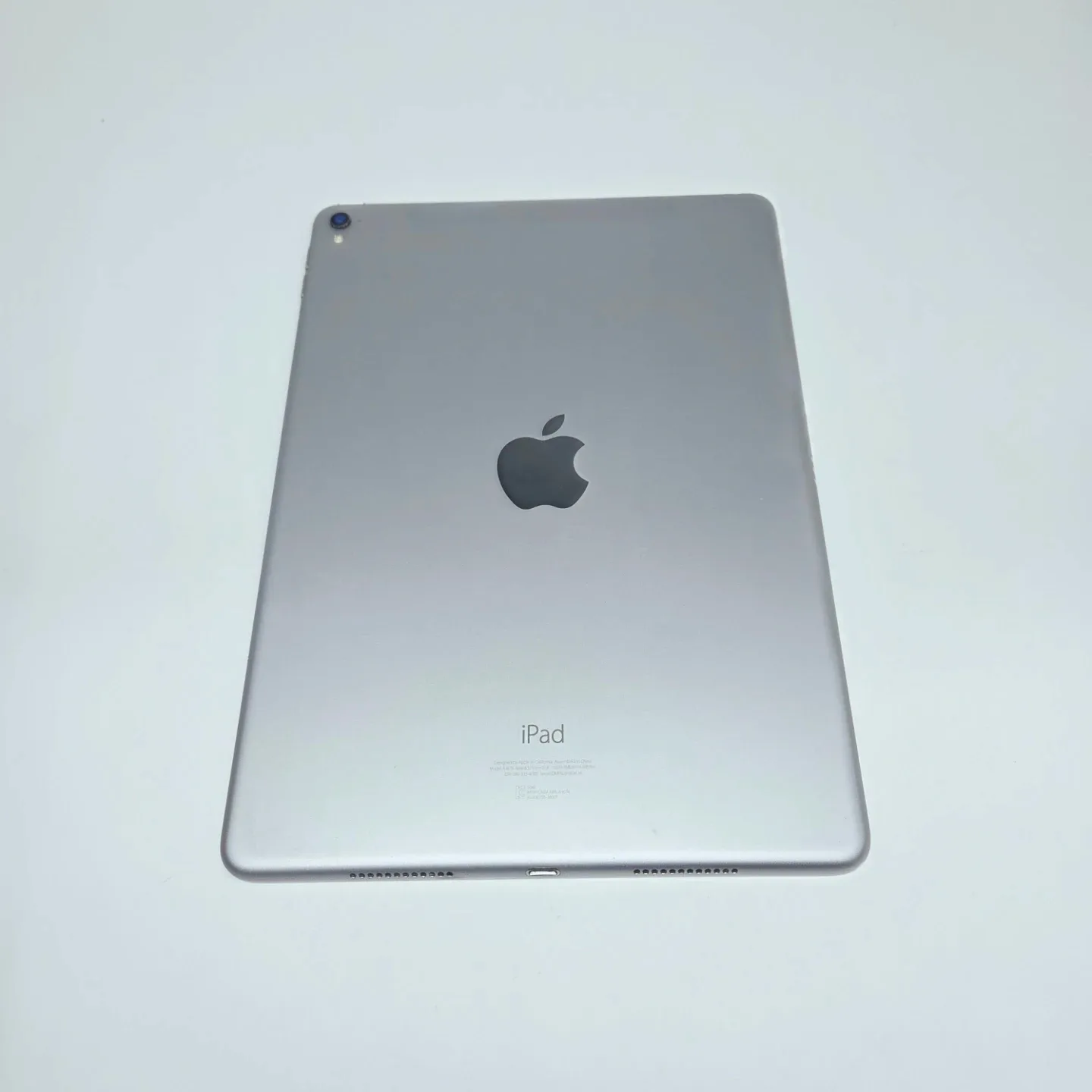 갓성비]아이패드프로 9.7 128G 12만원