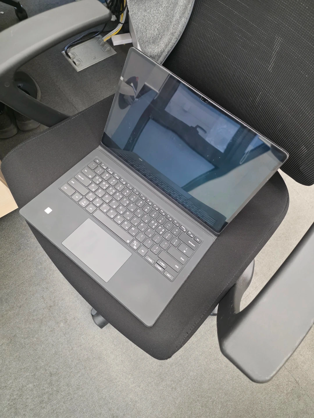 갤럭시 탭 S8 울트라 5G 512GB 북커버 포함 // SM-X906N
