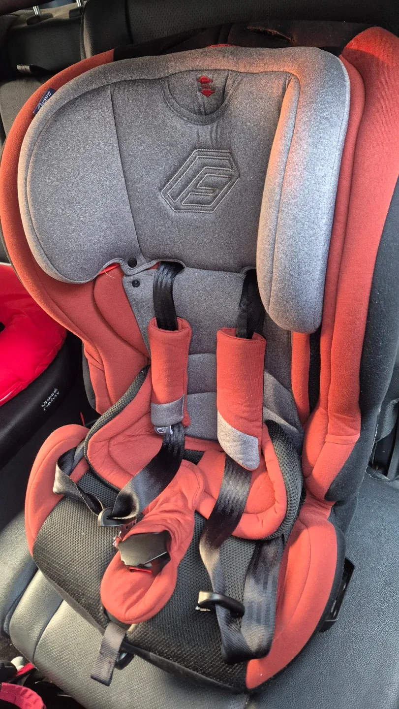 페도라 카시트 베이비미러 일괄