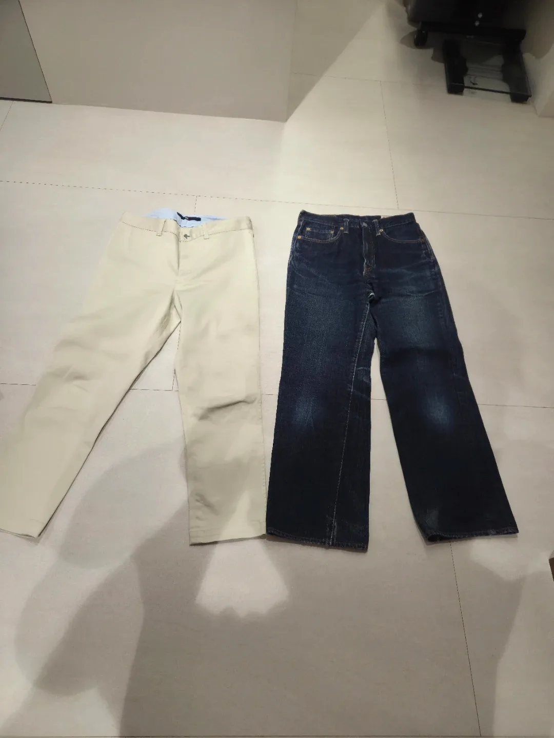 일본 명품 45R (RPM) 판매