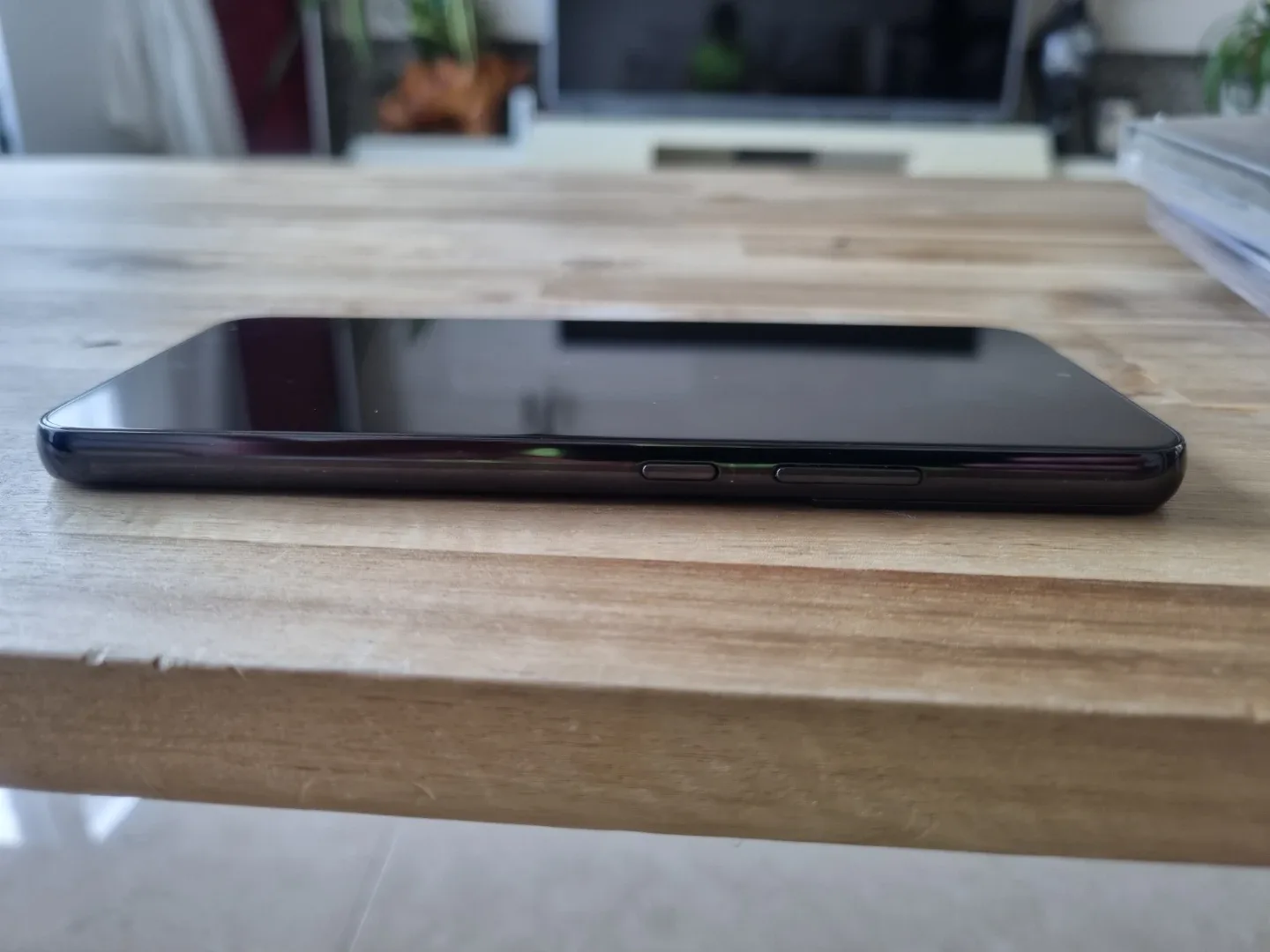 갤럭시 S22+ 블랙 케이스 2개