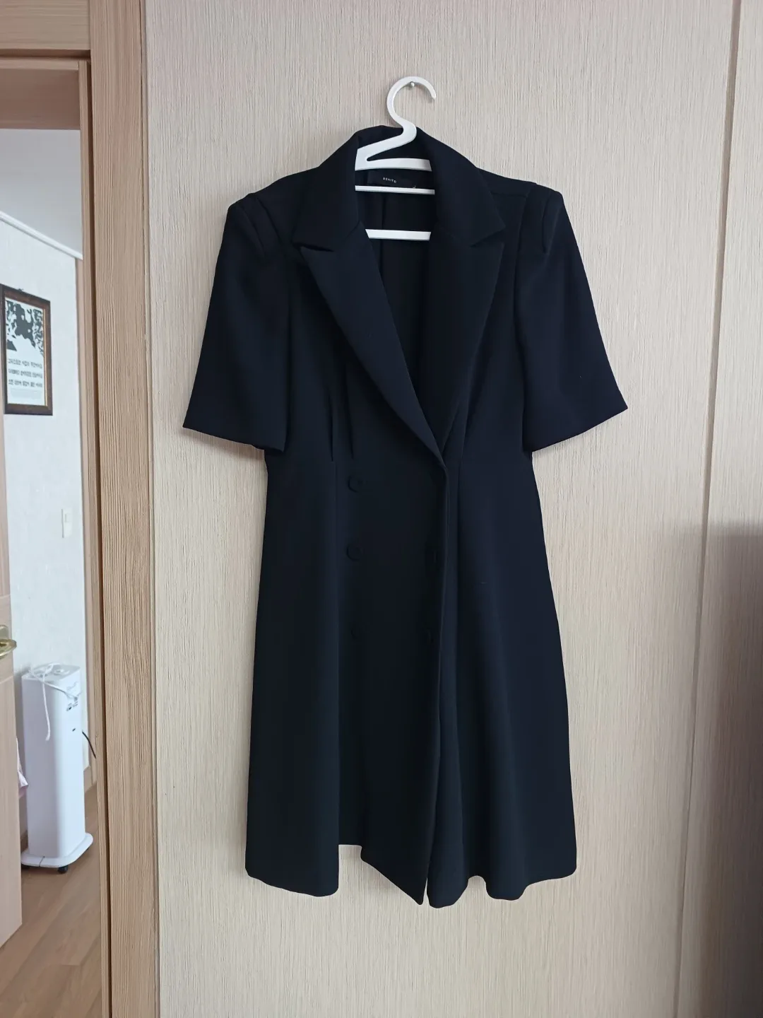 급처!!새상품 원피스 55~