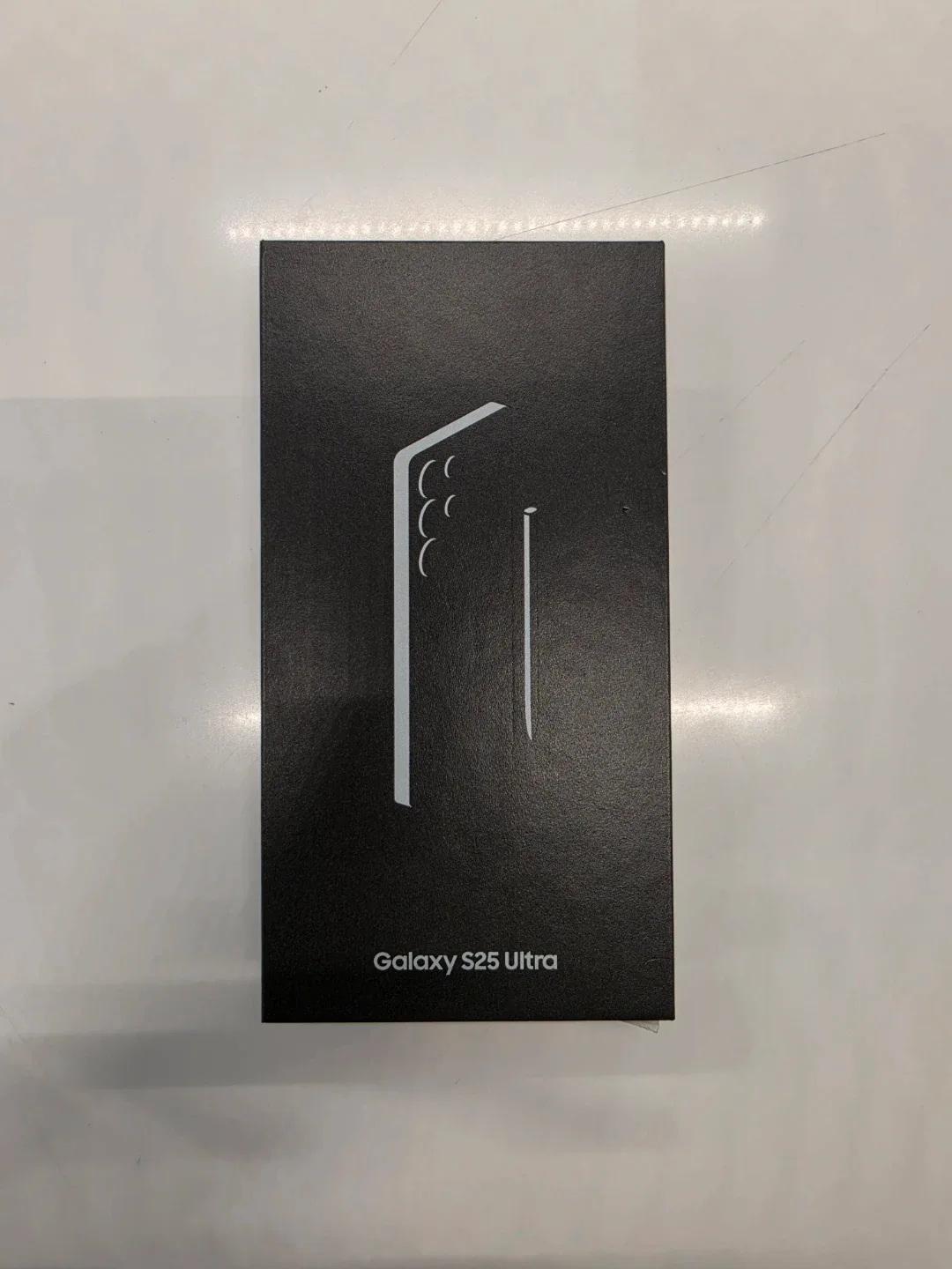 S25울트라 512GB 올수리