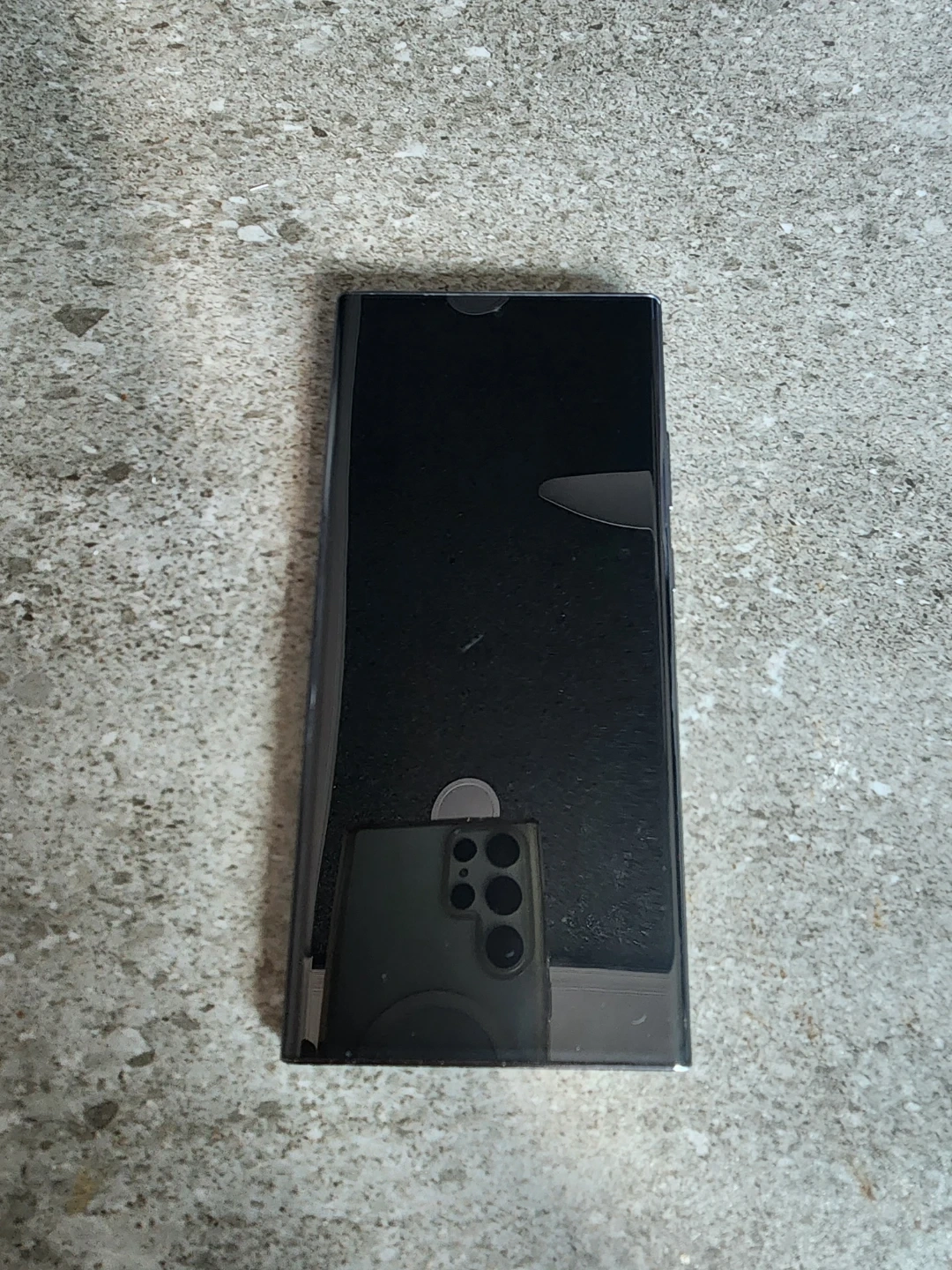 갤럭시 노트20울트라 256GB