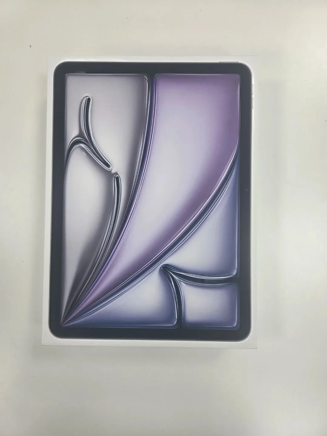 아이패드 에어 11 M3와이파이  256GB 미개봉