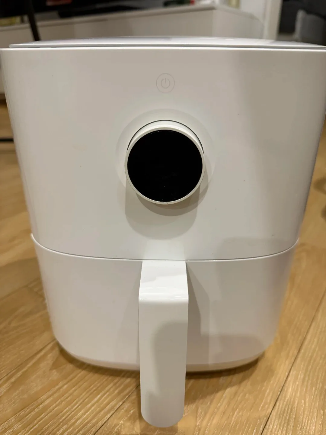 샤오미 에어프라이어 3.5L