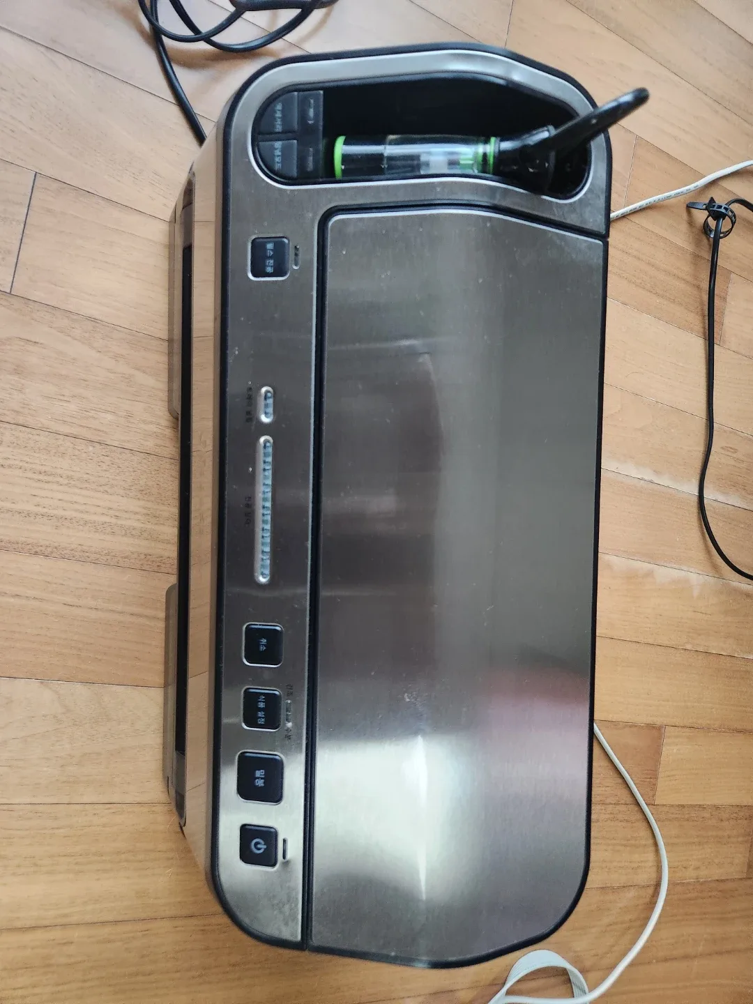 FoodSaver 푸드세이버 진공 포장기 V4880-071