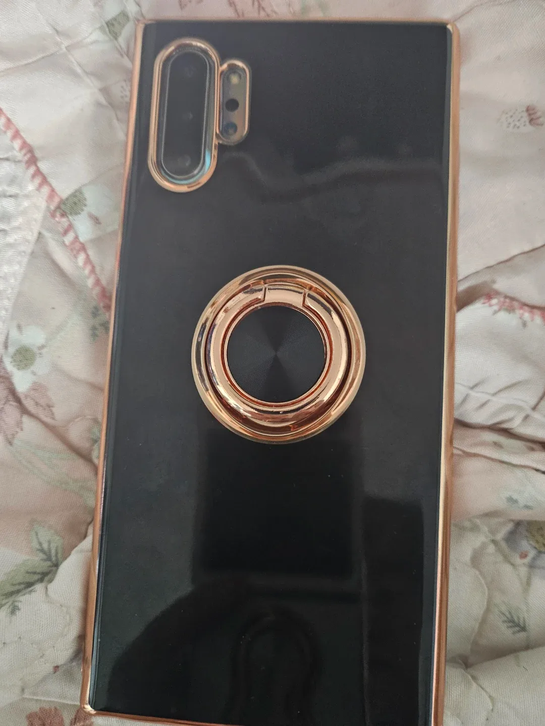 삼성 갤럭시 노트10 플러스