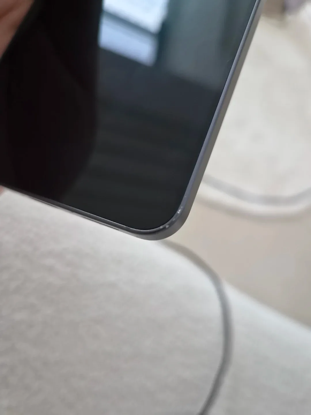 삼성 갤럭시 S25 블랙 512