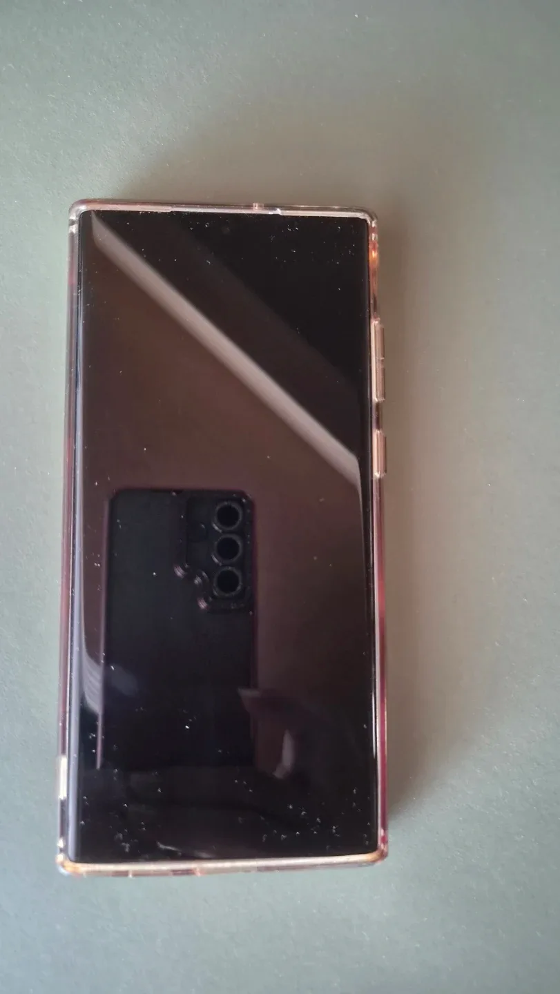 삼성 갤럭시 S22 울트라