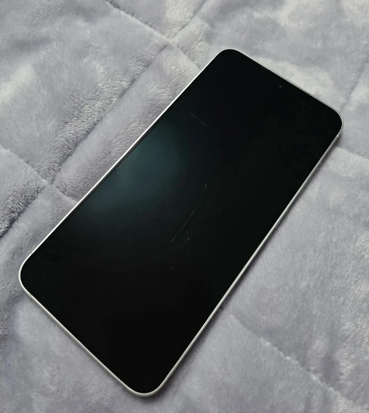 갤럭시s24플러스 512G  팝니다