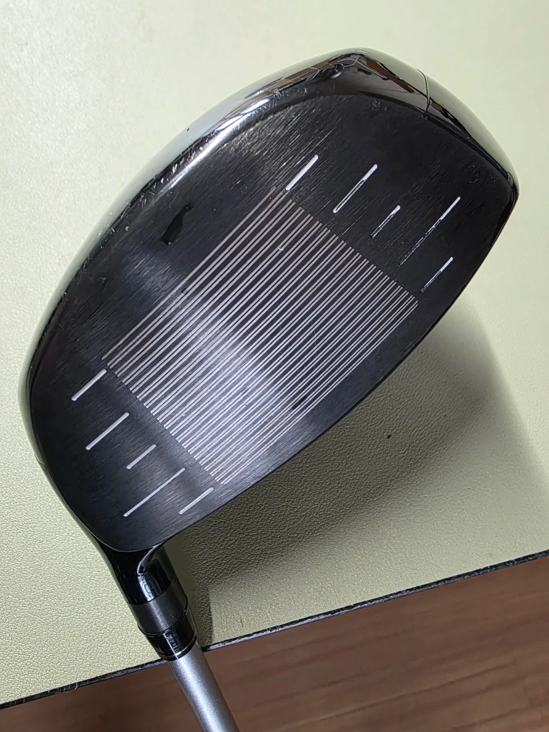 DAVID 데이비드 D30 드라이버 R 10.5도 | 스포츠/레저 | 당근 중고거래