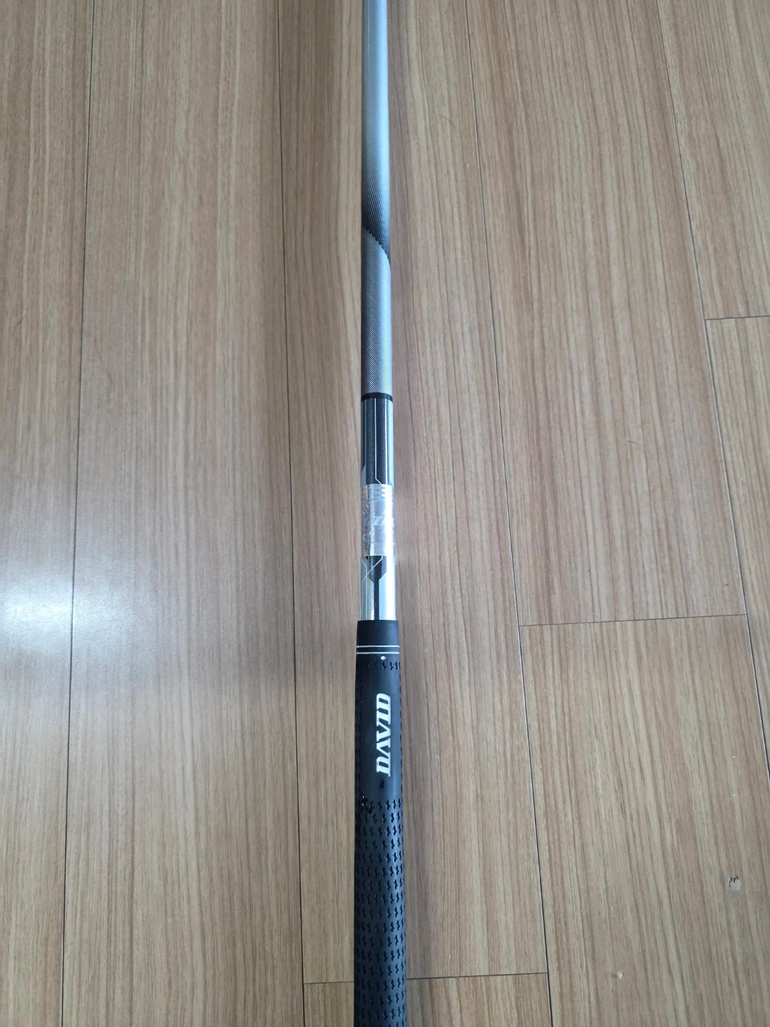 DAVID 데이비드 D30 드라이버 R 10.5도 | 스포츠/레저 | 당근 중고거래