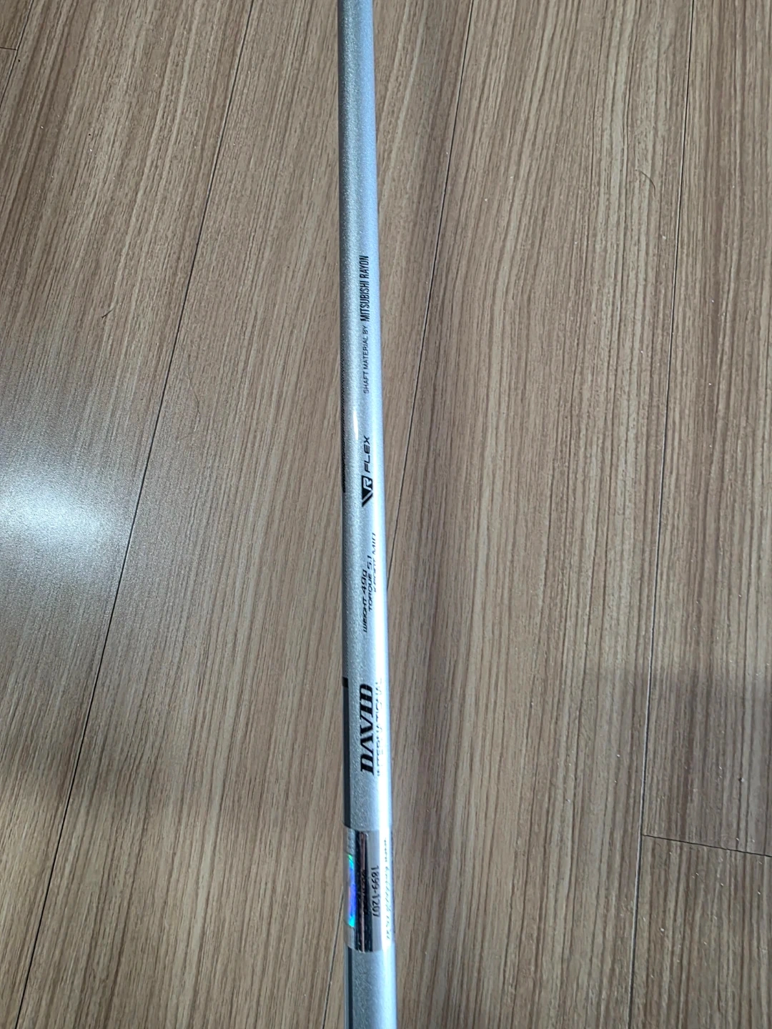 DAVID 데이비드 D30 드라이버 R 10.5도 | 스포츠/레저 | 당근 중고거래