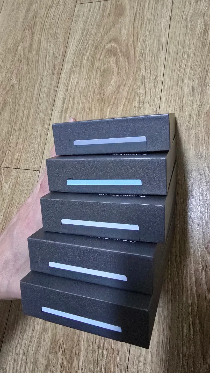 s26 ultra 울트라 512gb 블루 쉐도우 화이트