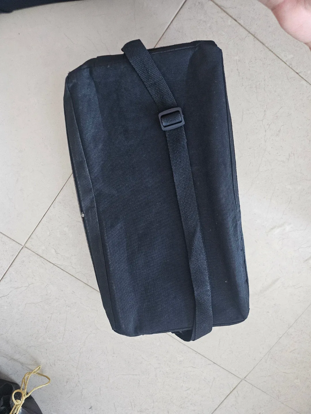 휴대용 화로대 캠핑용