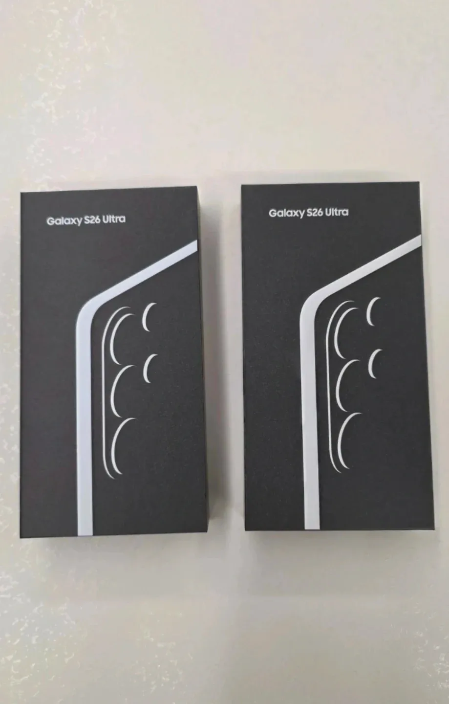 (삽니다)갤럭시 S26 울트라 512GB 미개봉 자급제 새제품 삽니다.