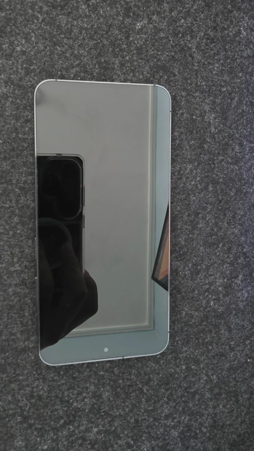 갤럭시 S23 블랙 256gb 팔아요