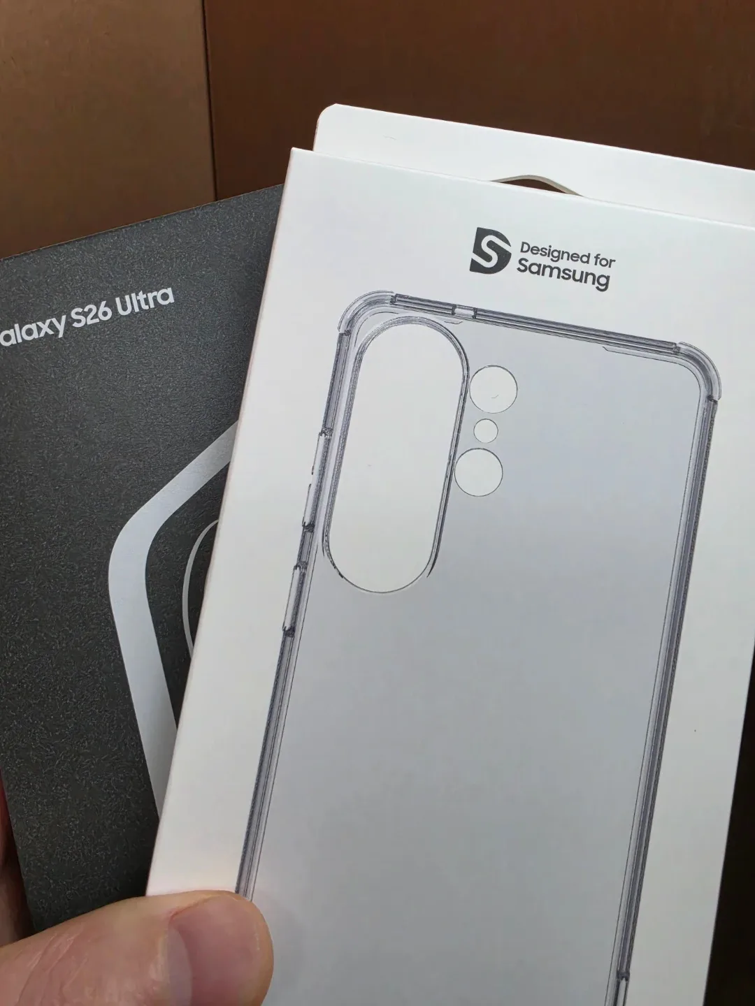 갤럭시 S26 울트라 512gb 화이트 자급제 미개봉