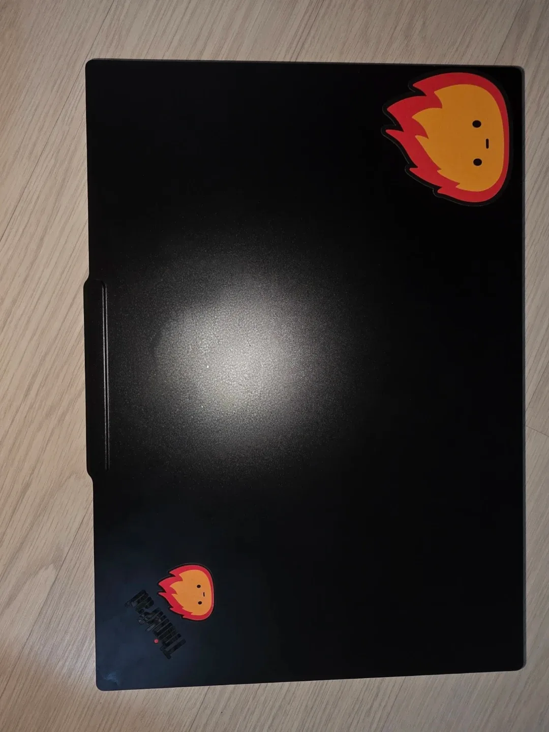 씽크패드 E14 노트북 2024년형 i7 32GB 1TB