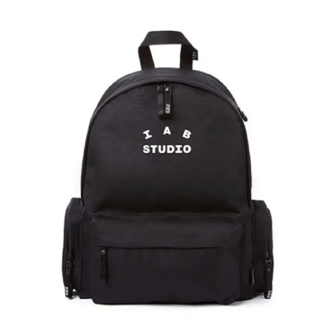 아이앱 스튜디오 백팩 IAB STUDIO X SAMSONITE 백팩 새상품 책가방 신학기 새학기 학생 대학생