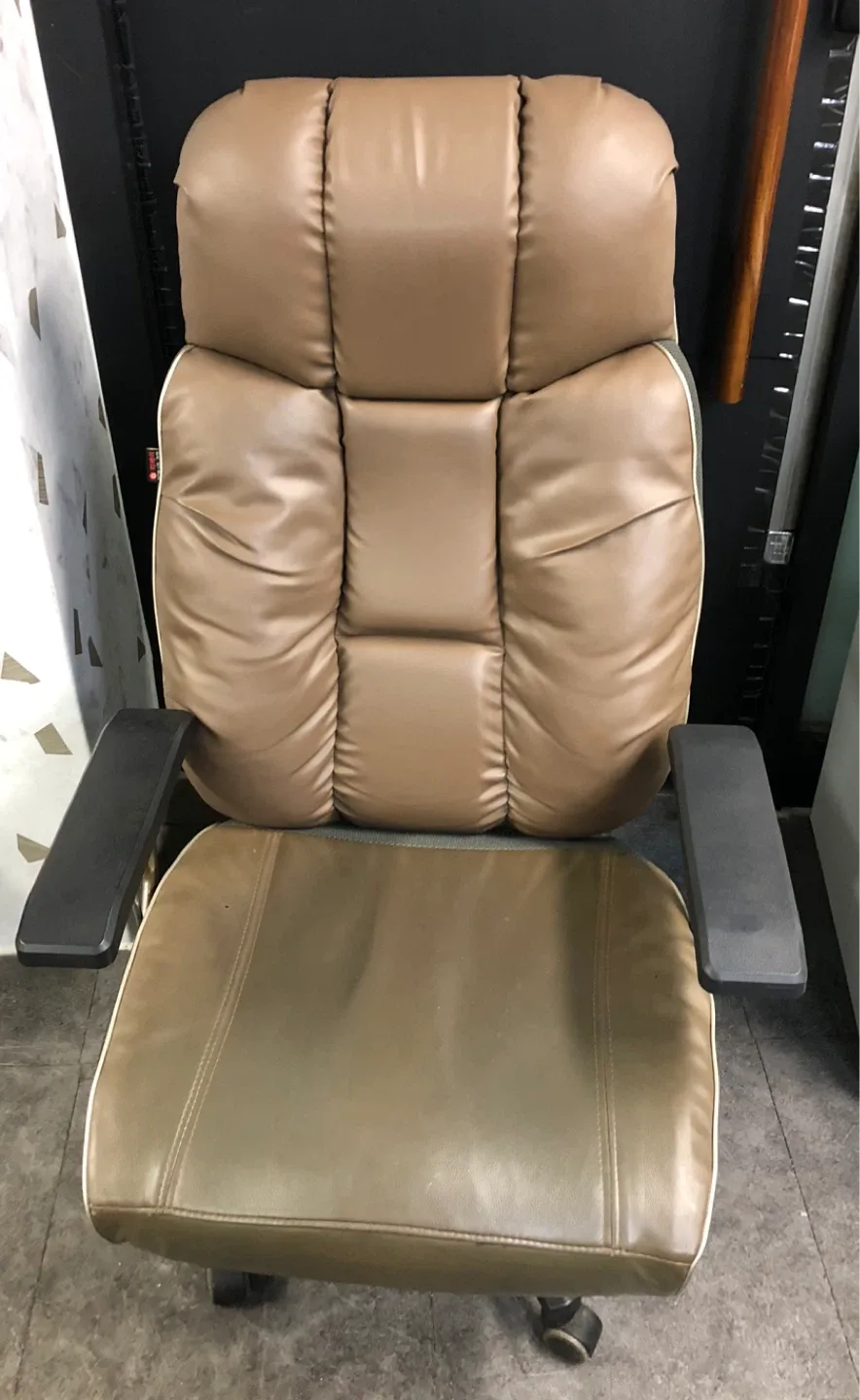 게이밍의자 컴퓨터의자