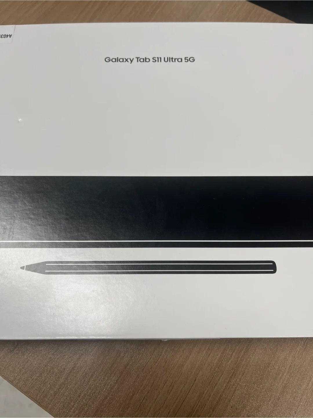 갤럭시 탭 S11 울트라 5G 셀룰러 256 민트급