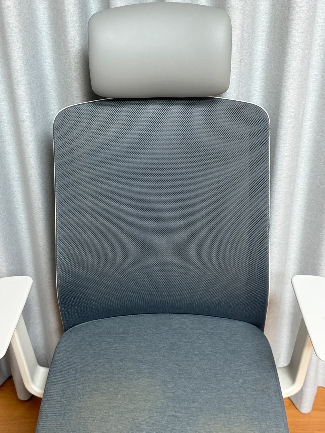 시디즈 의자 판매합니다