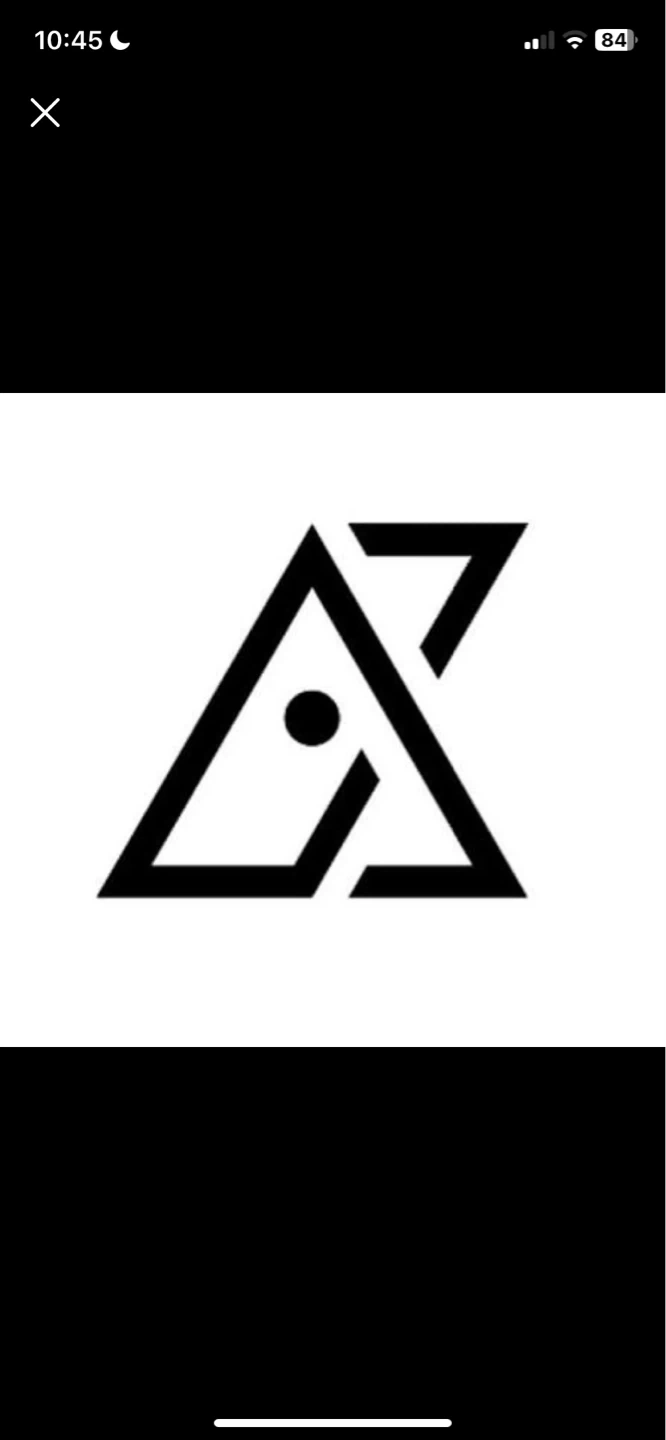 2027시대인재 재종 컨텐츠 거래
