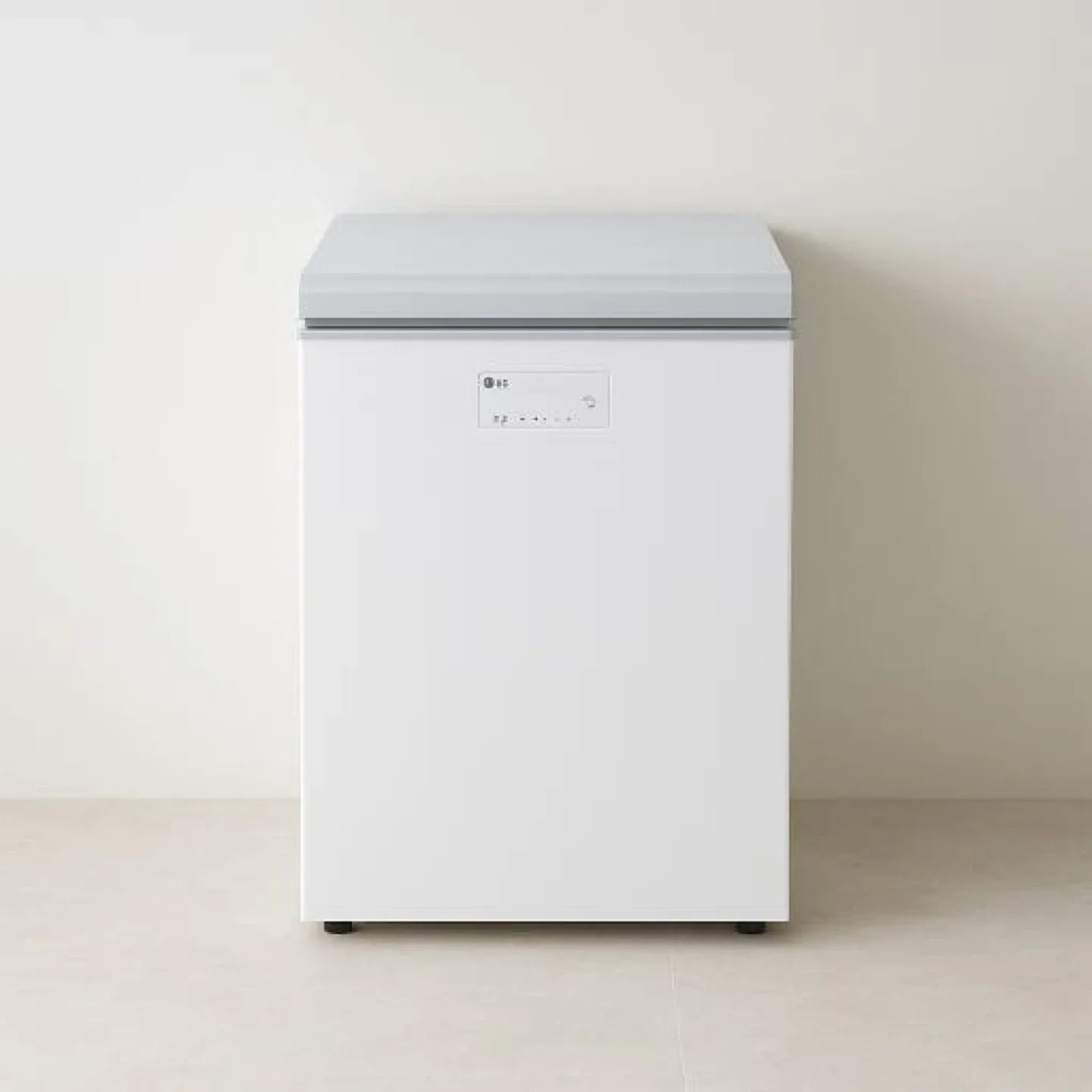 LG김치냉장고 새제품 미사용 2023년형 급처 합니다.