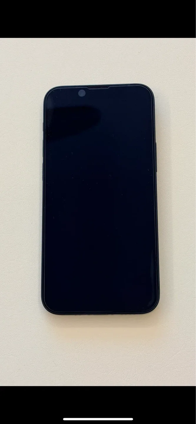 아이폰 13 미니 판매합니다