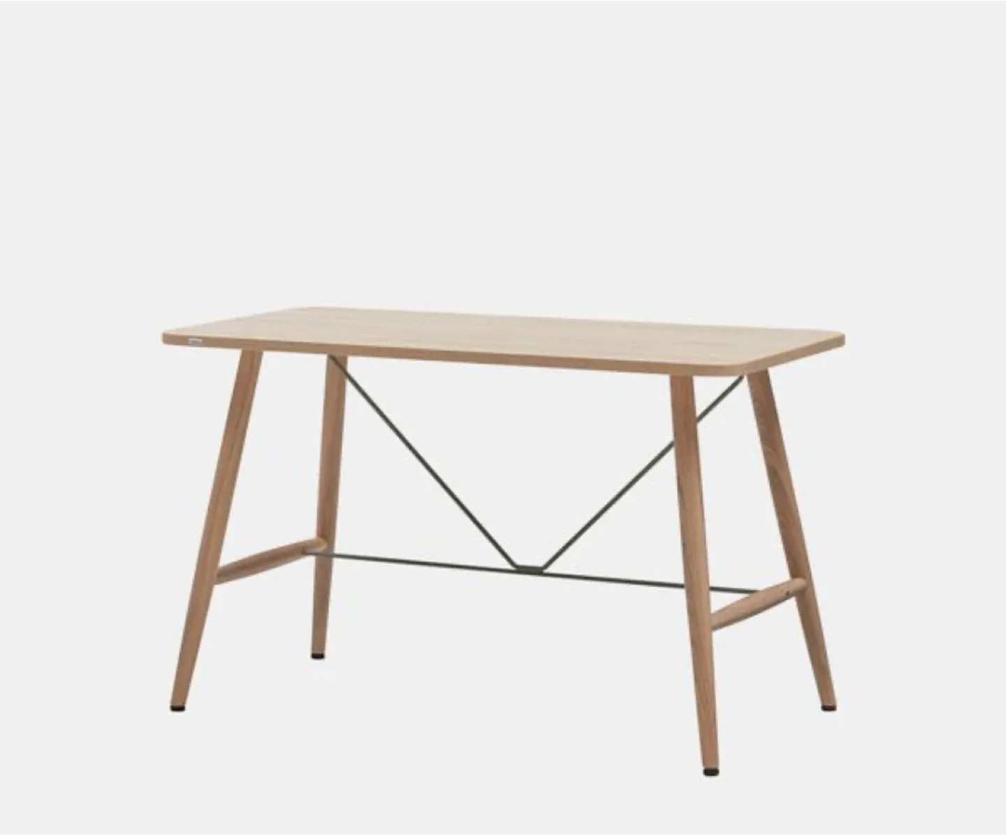 일룸(iloom) 엘바 책상 1200