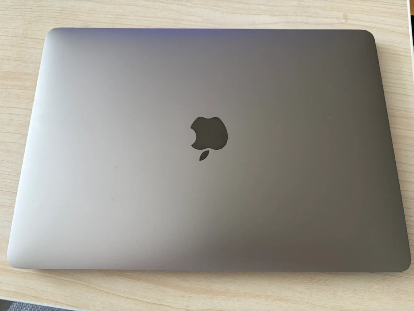 맥북 프로 2020 13인치 터치바 팝니다!