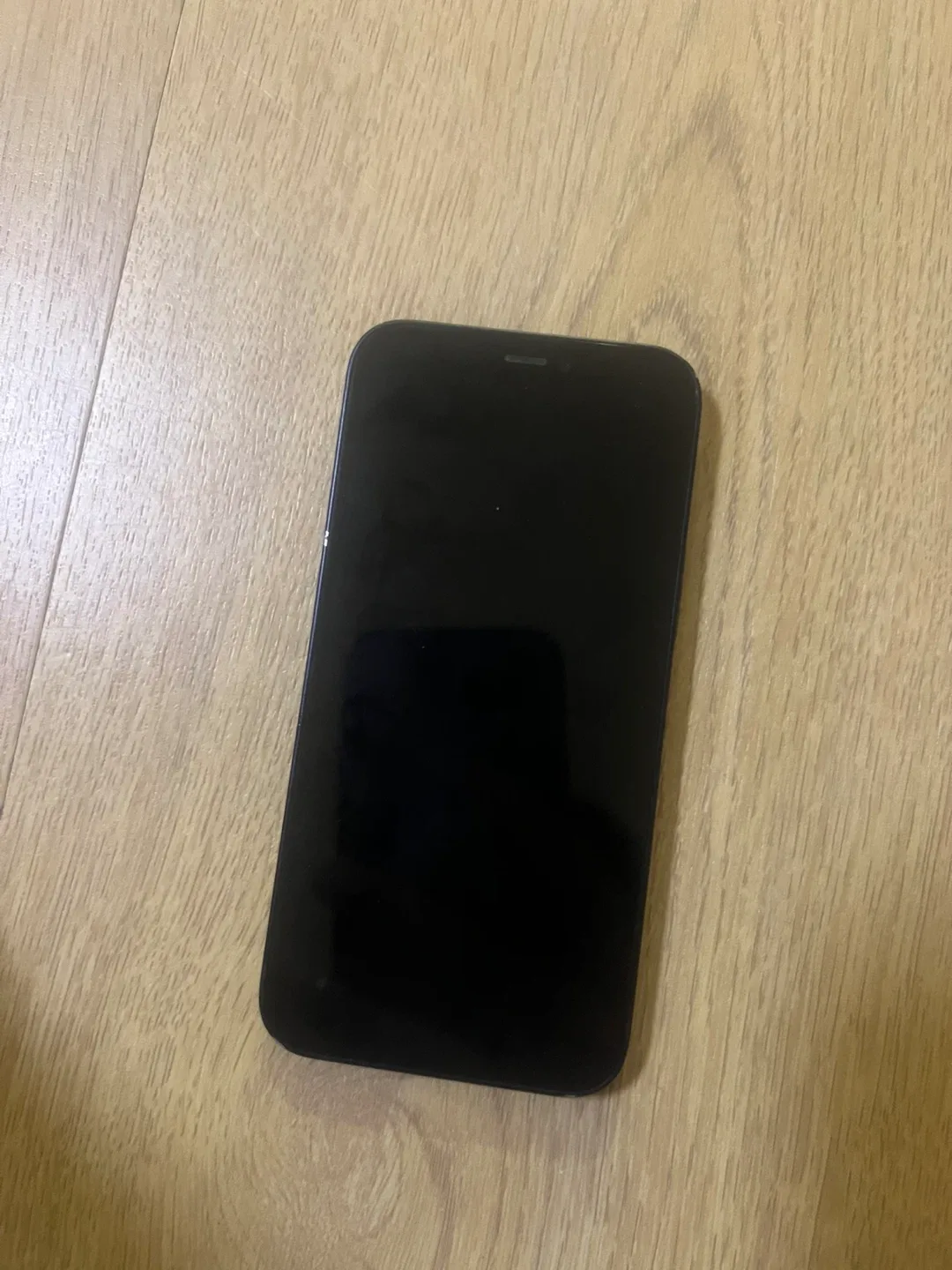 아이폰 13 미니 128GB