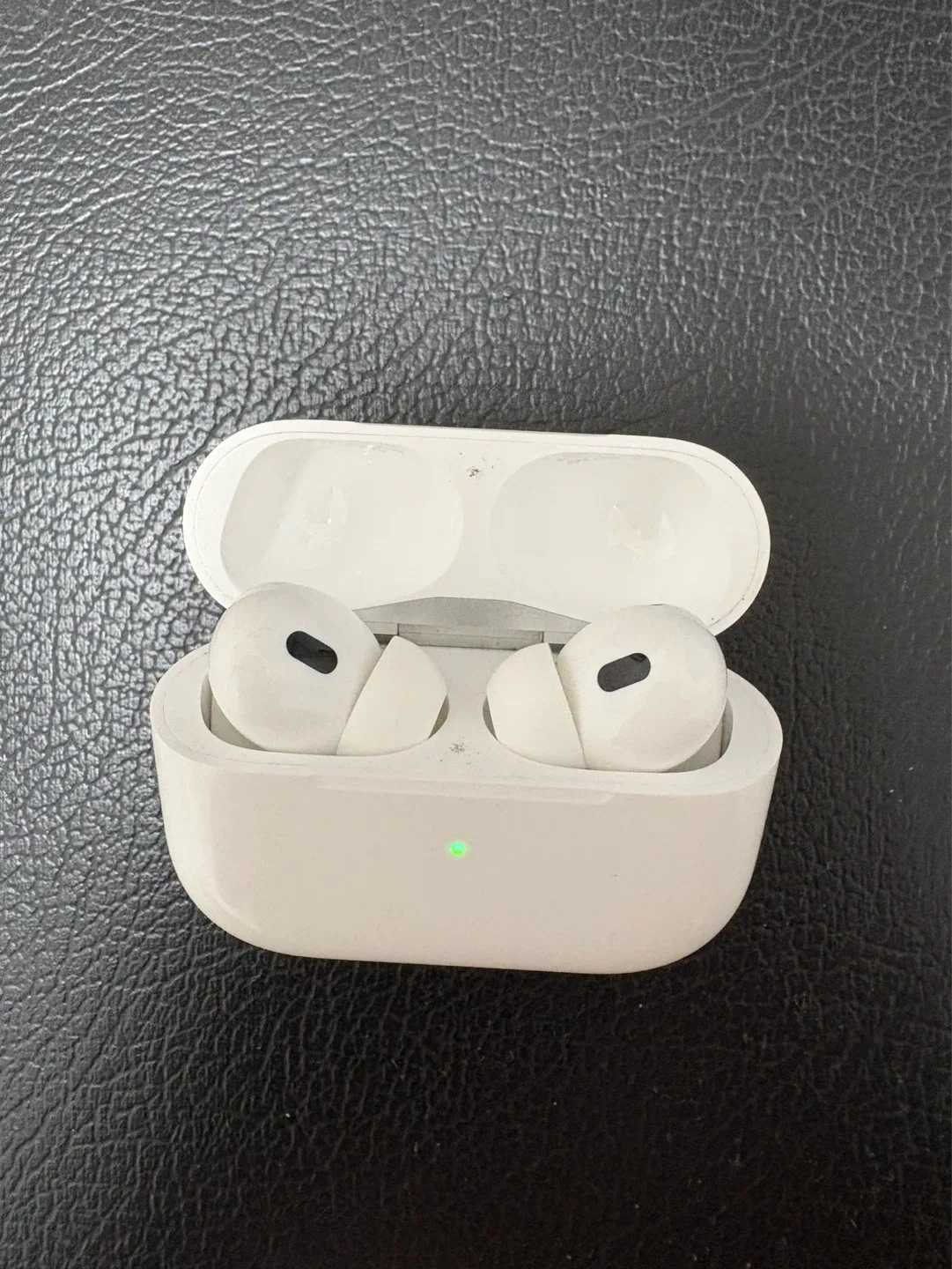 에어팟 프로 2 C타입 네고가능