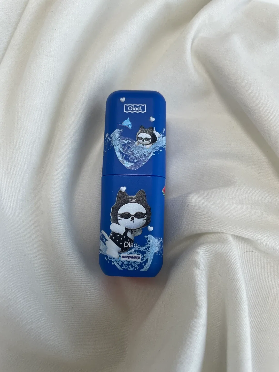 올리브영 화장품