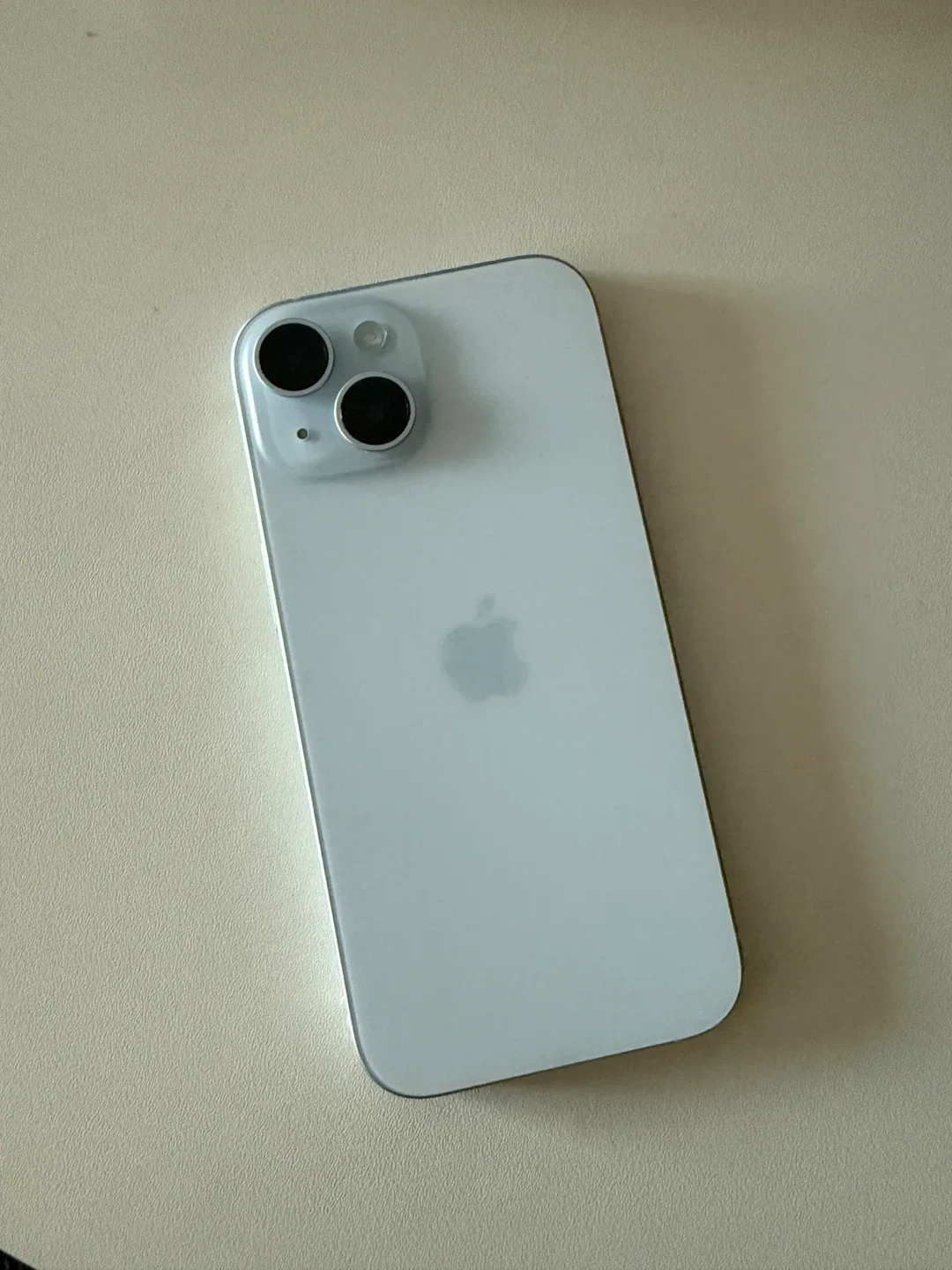 아이폰 15 플러스 128GB