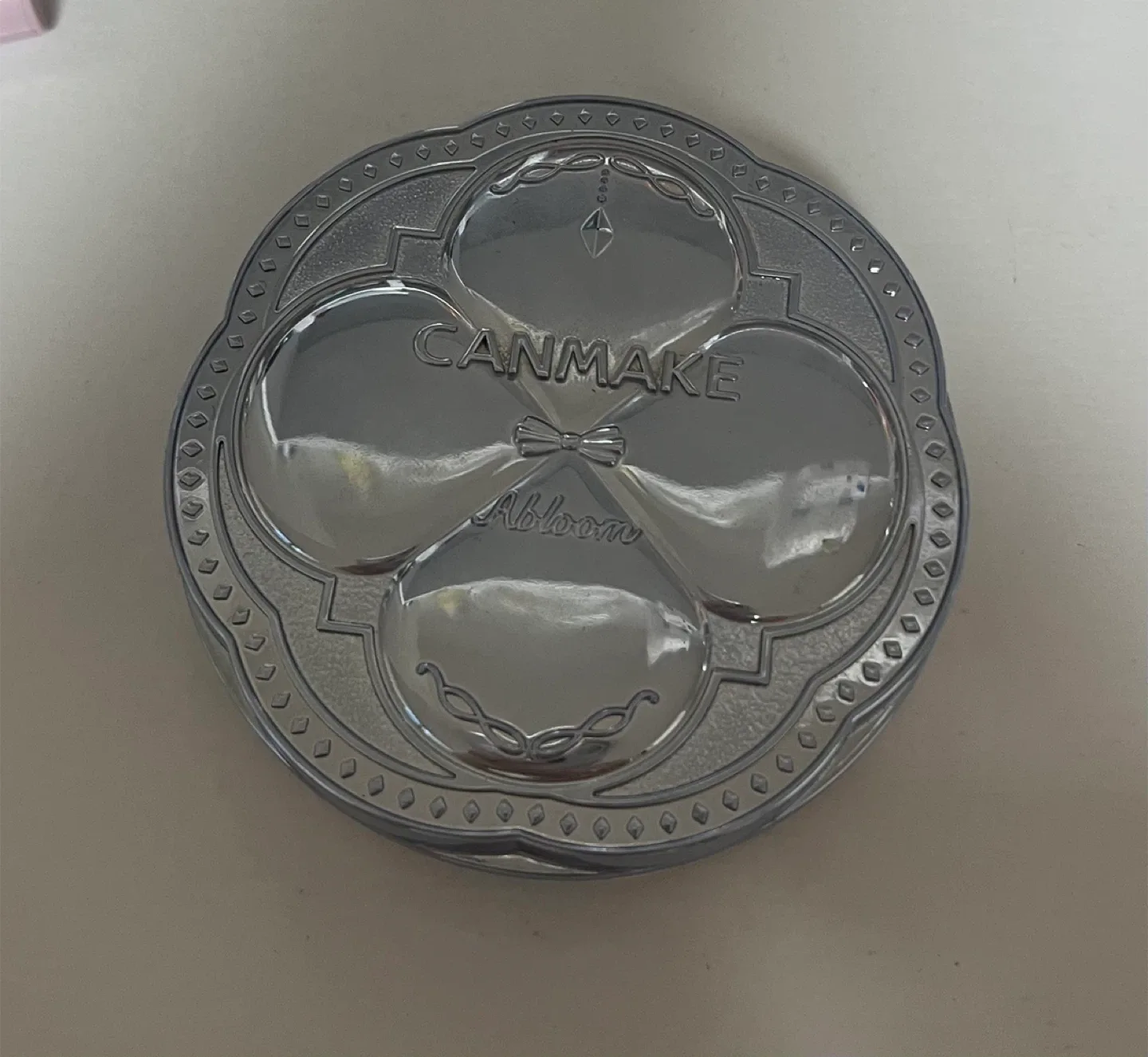 화장품 여러개 싸게 팔아요