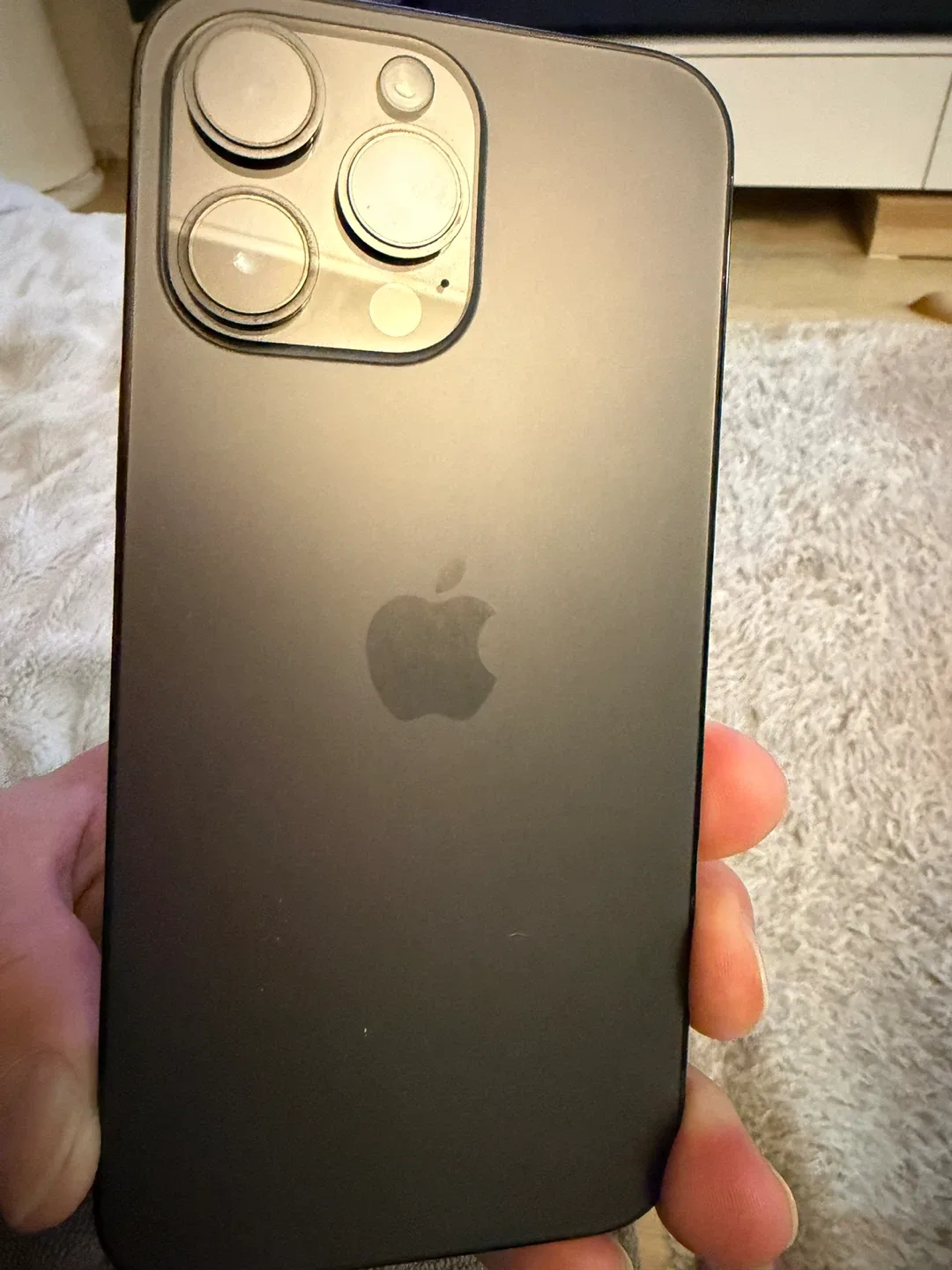 아이폰 14 프로맥스 256GB