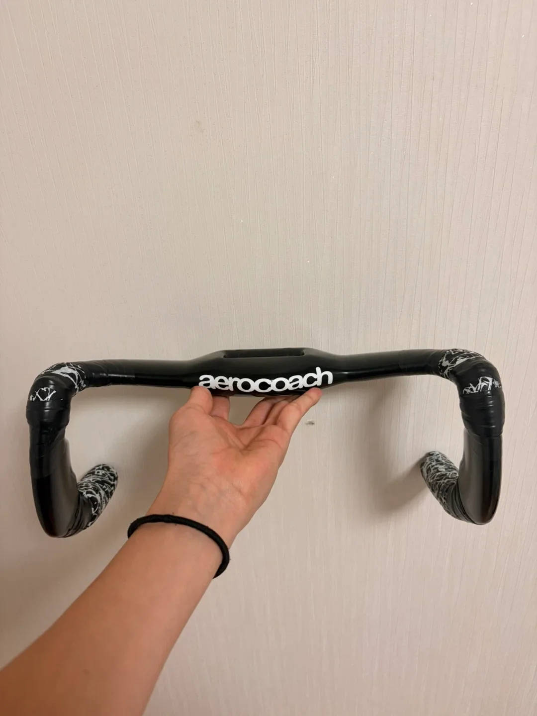 에어로코치렌 s 판매 픽시 핸들바 자전거