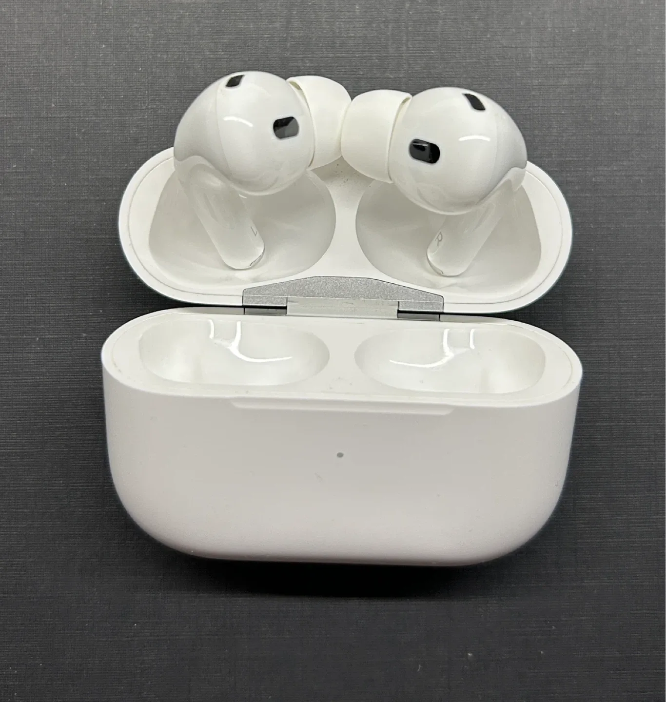 애플 에어팟 프로 2세대 판매합니다