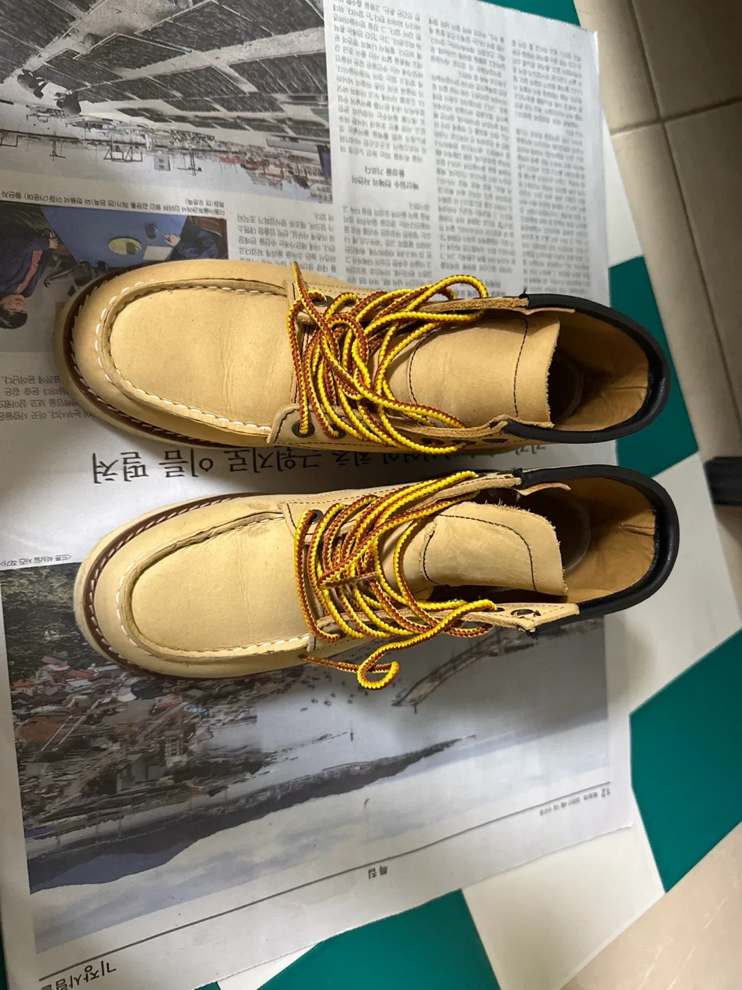 여자 신발 235~240