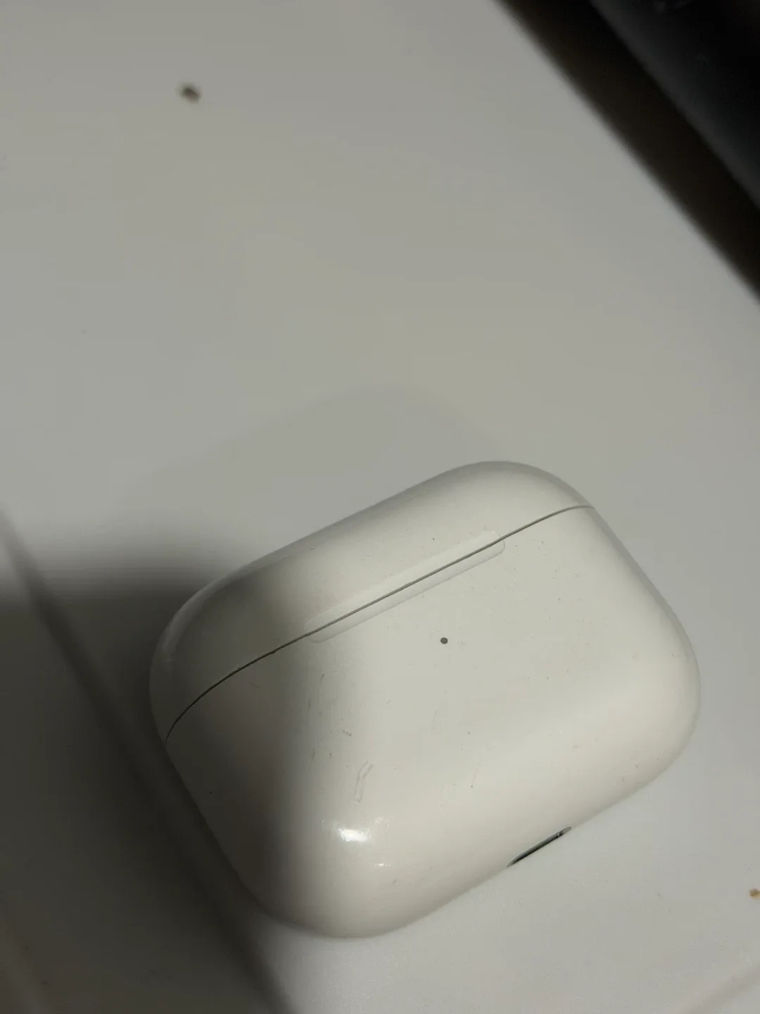 애플 에어팟 프로 2세대